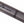 Cargar imagen en el visor de la galería, Civivi C20048-1 Key Bit Container Grey Titanium
