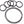 Cargar imagen en el visor de la galería, Civivi C20048-1 Key Bit Container Grey Titanium
