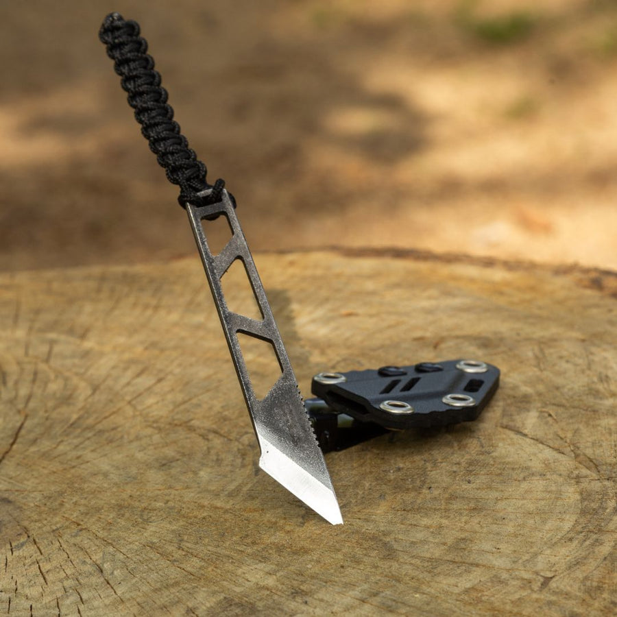 Cuchillo MINI KIRIDASHI CSH (BPS Knives)