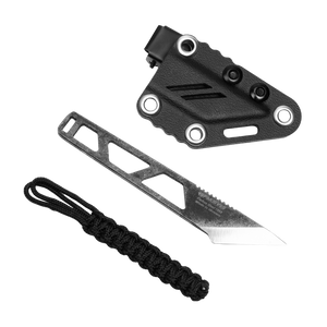 Cuchillo MINI KIRIDASHI CSH (BPS Knives)