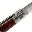 Cargar imagen en el visor de la galería, Navaja Fallkniven GP Gentleman’s cocobolo
