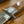 Cargar imagen en el visor de la galería, 🗡️ Cuchillo Puma Cougar &#39;80s Vintage – 154CM , Jacaranda
