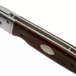 Cargar imagen en el visor de la galería, Navaja Fallkniven GP Gentleman’s cocobolo
