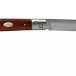 Cargar imagen en el visor de la galería, Navaja Fallkniven GP Gentleman’s cocobolo
