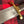 Cargar imagen en el visor de la galería, Cuchillo Bowie “Iron Mistress”de Joan Pérez con guarda doble en latón y granadillo.
