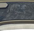 Cargar imagen en el visor de la galería, Navaja Russkiy de Alexander Cheburkov, fatcarbon Titanio
