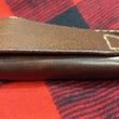 Cargar imagen en el visor de la galería, Cuchillo San Mai As de Picas de Nil Fonsere en carnero
