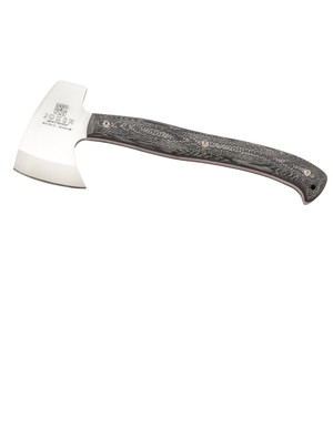 Hacha Joker Nature HM01 en Micarta