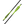 Cargar imagen en el visor de la galería, Pistola Ballesta Barnett Demun™ Tri Strike + 12 Flechas + 12 Puntas &quot;EN STOCK - RECOGIDA EN TIENDA&quot;
