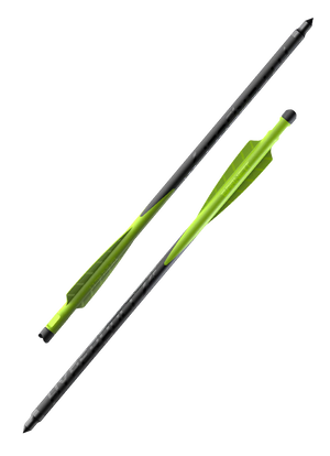 Pistola Ballesta Barnett Demun™ Tri Strike + 12 Flechas + 12 Puntas "EN STOCK - RECOGIDA EN TIENDA"