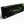 Cargar imagen en el visor de la galería, Pistola Ballesta Barnett Demun™ Tri Strike + 12 Flechas + 12 Puntas &quot;EN STOCK - RECOGIDA EN TIENDA&quot;
