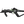 Cargar imagen en el visor de la galería, Pistola Ballesta Barnett Demun™ Tri Strike + 12 Flechas + 12 Puntas &quot;EN STOCK - RECOGIDA EN TIENDA&quot;
