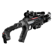Cargar imagen en el visor de la galería, Pack Pistola Ballesta Barnett Demun + FLECHAS DEMUN.  EN STOCK - RECOGIDA EN TIENDA"
