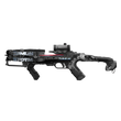 Cargar imagen en el visor de la galería, Pack Pistola Ballesta Barnett Demun + FLECHAS DEMUN.  EN STOCK - RECOGIDA EN TIENDA"
