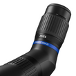 Cargar imagen en el visor de la galería, Telescopio Zeiss Conquest Apia 20-50x65
