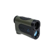 Cargar imagen en el visor de la galería, Telémetro DELTA. RF 1200
