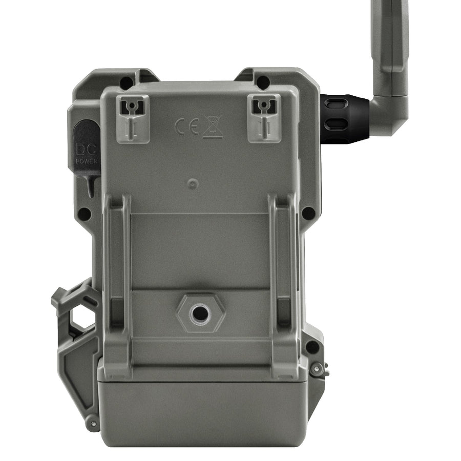 CÁMARA DE TRAMPEO SPYPOINT FLEX E-36 36 MP