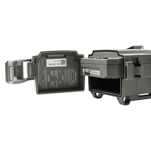 CÁMARA DE TRAMPEO SPYPOINT FLEX E-36 36 MP