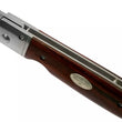 Cargar imagen en el visor de la galería, Navaja Fallkniven GP Gentleman’s cocobolo
