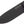 Cargar imagen en el visor de la galería, Cuchillo Ka-Bar BK2 Companion, mango Zytel y acero 1095
