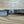 Cargar imagen en el visor de la galería, Cuchillo “Tanatos Bowie” integral Nil Fonsere, nogal Turco
