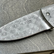 Cargar imagen en el visor de la galería, Navaja Boker Damascus 2008 edición limitada
