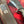 Cargar imagen en el visor de la galería, Cuchillo Aitor Survival edición limitada 44/100 unidades en carnero selección
