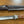 Cargar imagen en el visor de la galería, 🗡️ Cuchillo Puma Cougar &#39;80s Vintage – 154CM , Jacaranda
