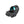 Cargar imagen en el visor de la galería, Visor Holográfico Punto Rojo Delta MiniDot 3 Optical universal
