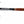 Cargar imagen en el visor de la galería, Hacha Estwing Black Eagle Leather Double Bit Mango Cuero
