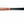 Cargar imagen en el visor de la galería, Hacha Estwing Black Eagle Leather Double Bit Mango Cuero
