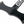 Cargar imagen en el visor de la galería, Hacha Estwing Black Eagle Leather Double Bit Mango Cuero
