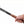 Cargar imagen en el visor de la galería, Hacha Estwing Black Eagle Leather Double Bit Mango Cuero
