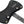 Cargar imagen en el visor de la galería, Hacha Estwing Black Eagle Leather Double Bit Mango Cuero
