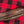 Cargar imagen en el visor de la galería, Cuchillo Custom Period Tristan de “Leyendas de Pasión” por Joan Pérez

