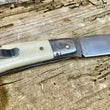 Cargar imagen en el visor de la galería, Navaja Nil Fonsere Sheep Food reno escandinavo
