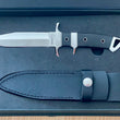Cargar imagen en el visor de la galería, Cuchillo Boker Subhilt Fighter 2
