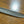 Cargar imagen en el visor de la galería, 🗡️ Cuchillo Puma Cougar &#39;80s Vintage – 154CM , Jacaranda
