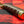 Cargar imagen en el visor de la galería, Cuchillo Custom Sog Mac V  de Paco Margarit, cuero y latón
