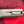 Cargar imagen en el visor de la galería, Navaja Iberian Integral Titanio Bastard Knives, diseño Queirós edición 1/20
