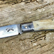 Cargar imagen en el visor de la galería, Navaja Nil Fonsere Sheep Food reno escandinavo
