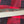 Cargar imagen en el visor de la galería, Cuchillo Custom “Southern Bowie” Nil Fonsere, cachas ataúd en carnero
