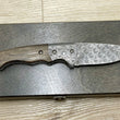 Cargar imagen en el visor de la galería, Navaja Boker Damascus 2008 edición limitada

