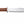 Cargar imagen en el visor de la galería, Cuchillo Fallkniven NL2L Odin

