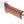 Cargar imagen en el visor de la galería, Cuchillo Fallkniven NL2L Odin

