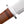 Cargar imagen en el visor de la galería, Cuchillo Fallkniven NL2L Odin
