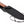Cargar imagen en el visor de la galería, Cuchillo Fallkniven NL2L Odin
