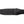Cargar imagen en el visor de la galería, Cuchillo Fallkniven NL2L Odin
