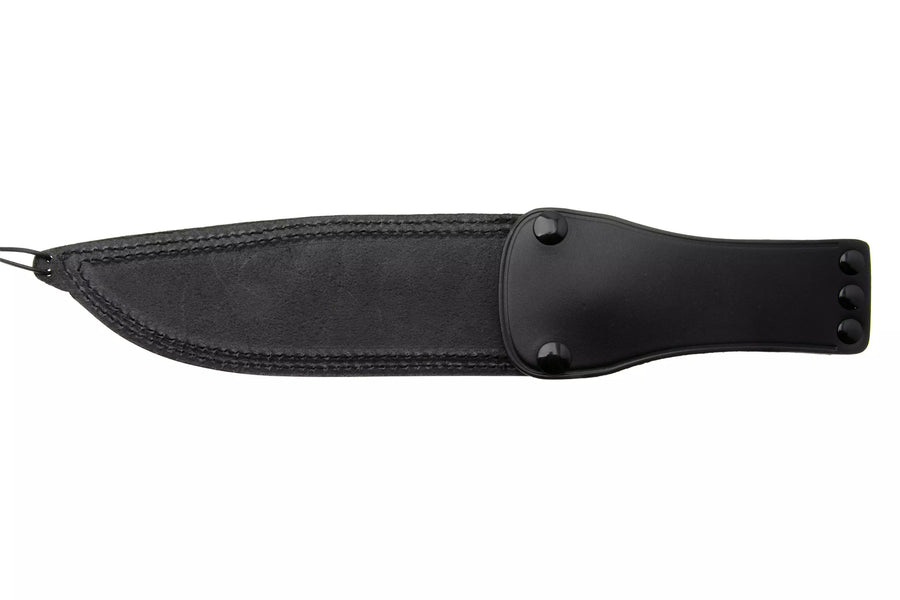Cuchillo Fallkniven NL2L Odin