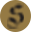 Safari Master online logo